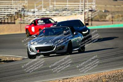 media/Feb-23-2025-Speed Ventures (Sun) [[25fd992014]]/Black Group/Session 1 (Turns 4a and 4b)/